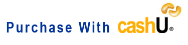 Purchase With Cashu
